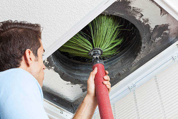 Best HVAC Maintenance and Cleaning  in Fair Oaks, CA