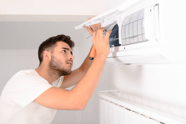 Best Air Duct Cleaning Near Me  in Fair Oaks, CA